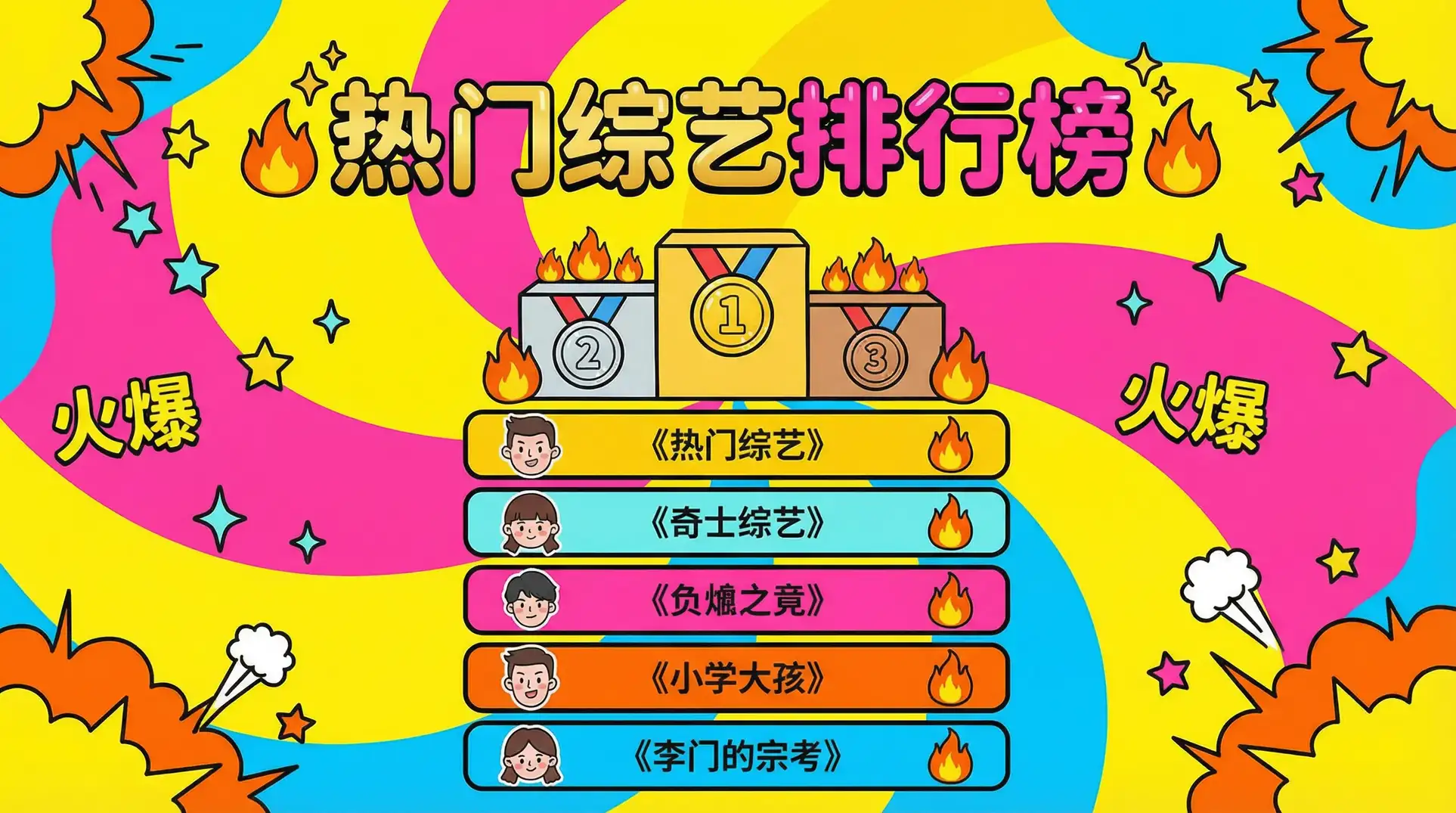 高校教师成熟 搞笑舞蹈名场面