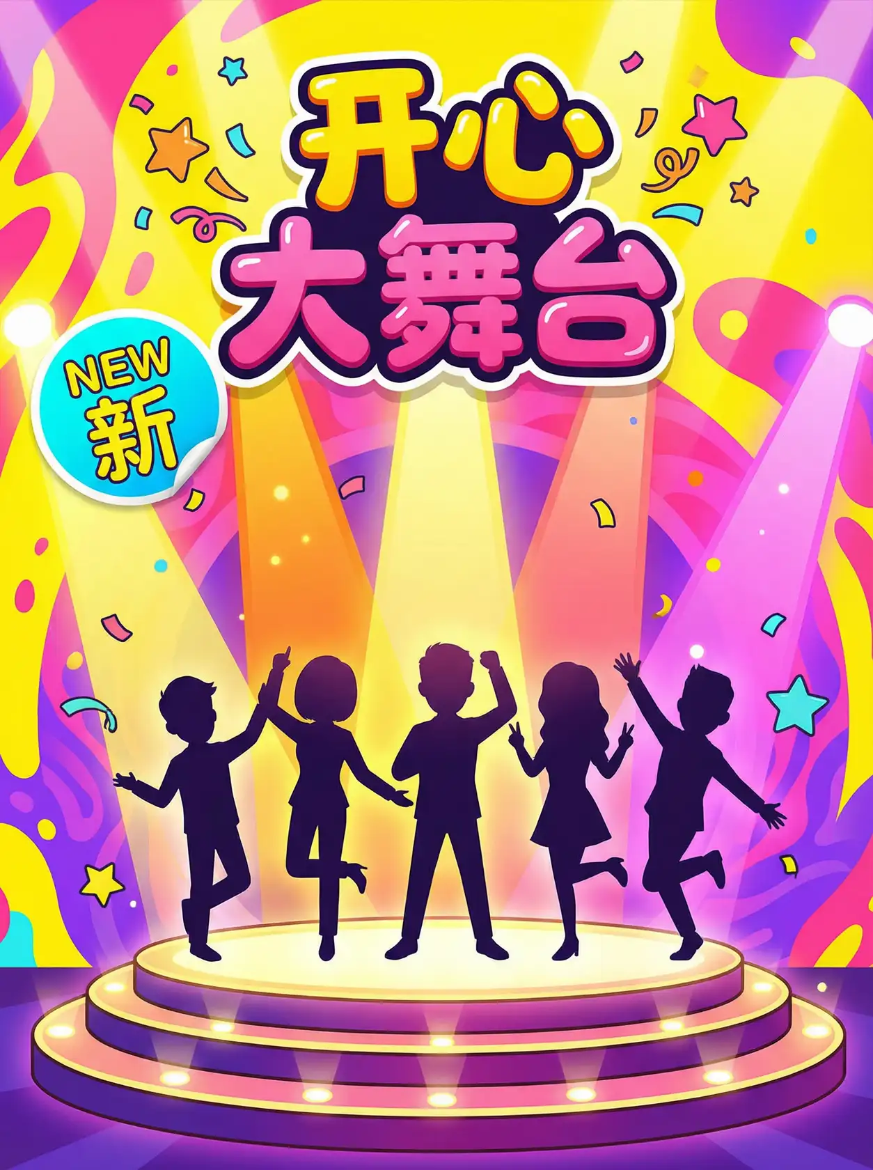 高校教师成熟 唱歌翻车现场